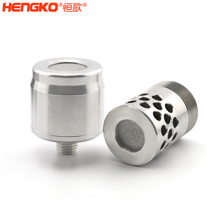 氣體探測器濾頭   -DSC_8402