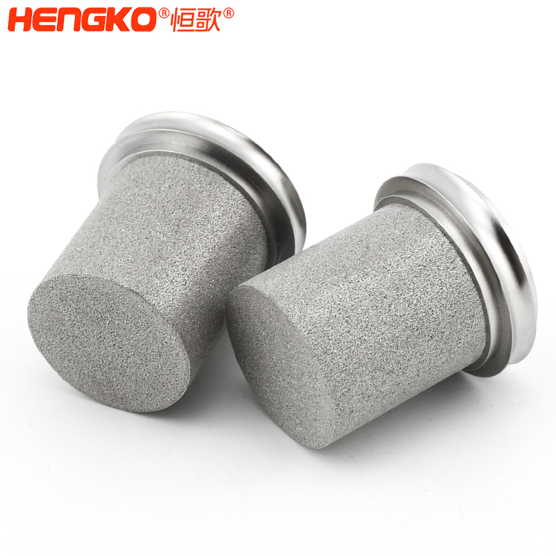 批發(fā)燒結(jié)金屬過濾片-DSC_7393