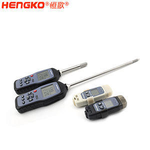 無線記錄儀、手持溫濕度DSC_7841-7