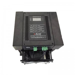 在線式專用氣體過濾器|半導體超純大流量氣體過濾器