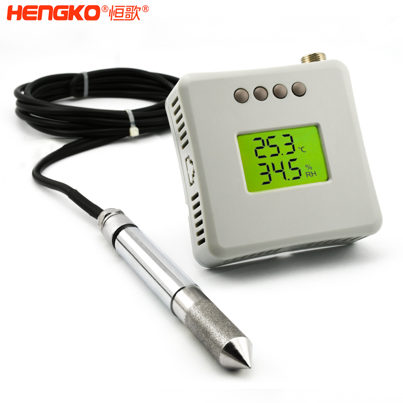 濕度和溫度的數(shù)字測量-DSC_2123-1