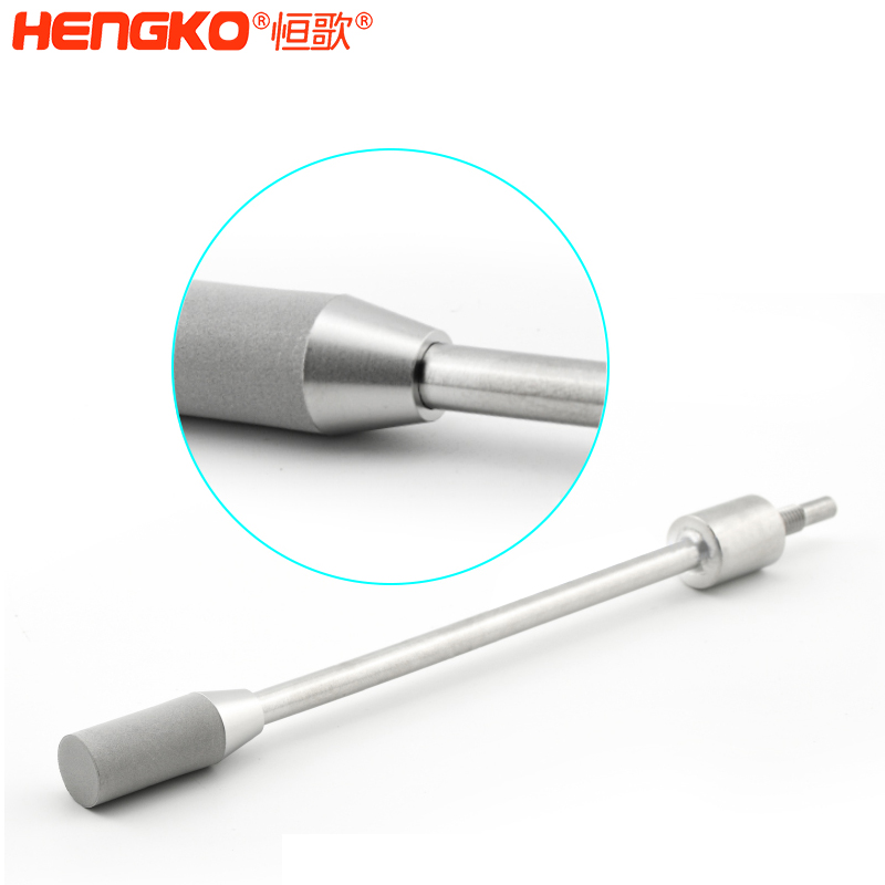 恒歌富氫水發生器生產廠家,富氫水氫氣發生器配件水素水棒 Featured Image