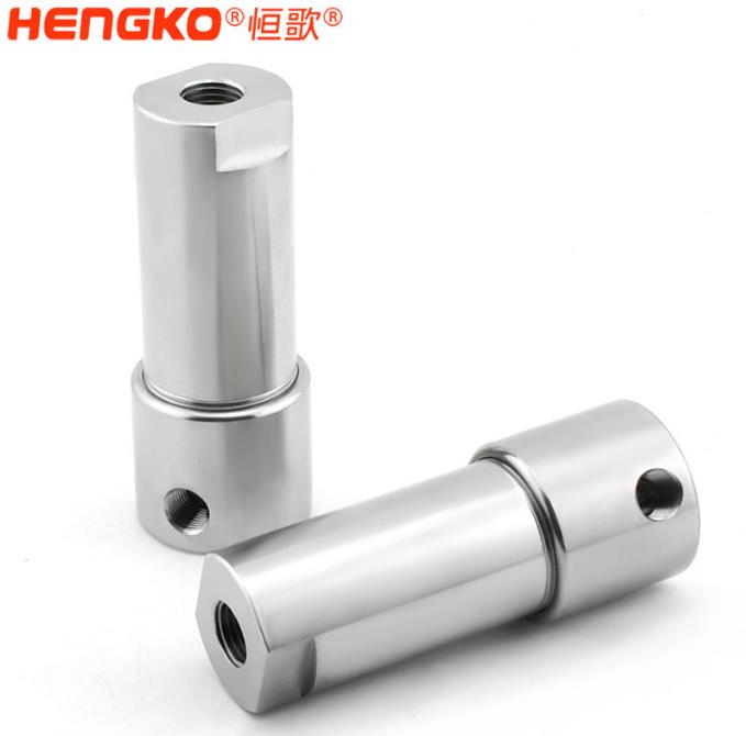 半導體過濾器 http://www.14553.com.cn/613-products/