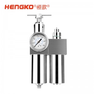 氣動三聯(lián)件_壓縮空氣機(jī)氣源處理三聯(lián)件