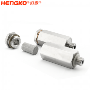 內(nèi)炬式燃?xì)饣鼗鸨ㄈ紵途萌紵脽Y(jié)不銹鋼阻火器