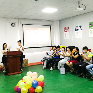 IMG_20200725_173424(2)