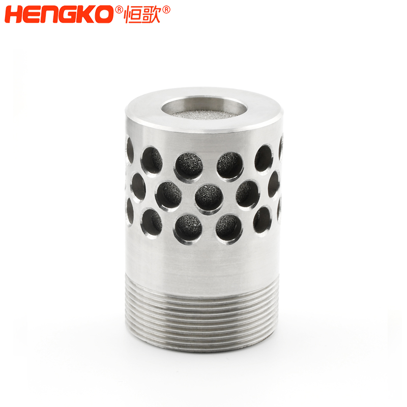 多孔燒結過濾器   -DSC_8388