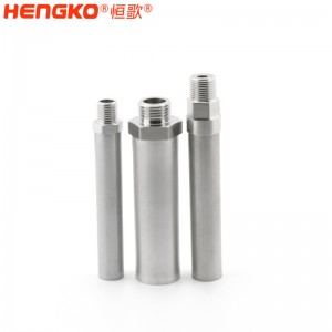 真空電子束焊恒歌耐高溫高強度316l不銹鋼粉末燒結(jié)網(wǎng)電子束閥體濾芯