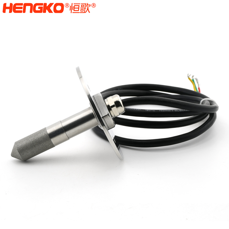 露點儀探頭外殼    -DSC_9428