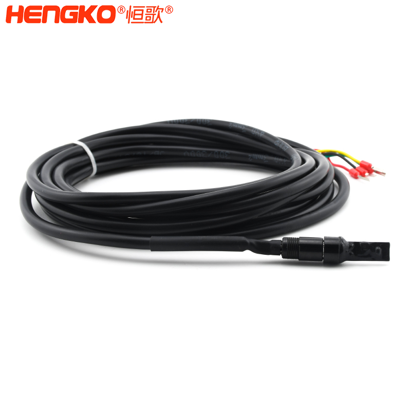 4 20ma 濕度傳感器